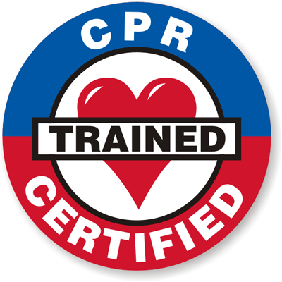 CPR-Certified-Hard-Hat-Label-HH-0064